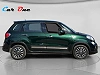 Fiat 500 L 1.3 Multijet 16V 95 ch S/S Trekking Lounge thumbnail