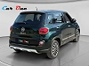Fiat 500 L 1.3 Multijet 16V 95 ch S/S Trekking Lounge thumbnail