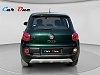 Fiat 500 L 1.3 Multijet 16V 95 ch S/S Trekking Lounge thumbnail