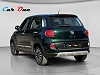 Fiat 500 L 1.3 Multijet 16V 95 ch S/S Trekking Lounge thumbnail
