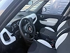 Fiat 500 L 1.3 Multijet 16V 95 ch S/S Trekking Lounge thumbnail