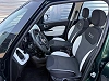 Fiat 500 L 1.3 Multijet 16V 95 ch S/S Trekking Lounge thumbnail