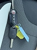 Fiat 500 L 1.3 Multijet 16V 95 ch S/S Trekking Lounge thumbnail