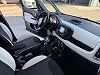 Fiat 500 L 1.3 Multijet 16V 95 ch S/S Trekking Lounge thumbnail