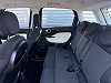 Fiat 500 L 1.3 Multijet 16V 95 ch S/S Trekking Lounge thumbnail