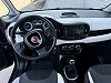 Fiat 500 L 1.3 Multijet 16V 95 ch S/S Trekking Lounge thumbnail