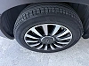 Fiat 500 L 1.3 Multijet 16V 95 ch S/S Trekking Lounge thumbnail