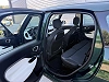 Fiat 500 L 1.3 Multijet 16V 95 ch S/S Trekking Lounge thumbnail