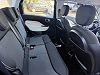Fiat 500 L 1.3 Multijet 16V 95 ch S/S Trekking Lounge thumbnail