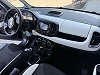 Fiat 500 L 1.3 Multijet 16V 95 ch S/S Trekking Lounge thumbnail