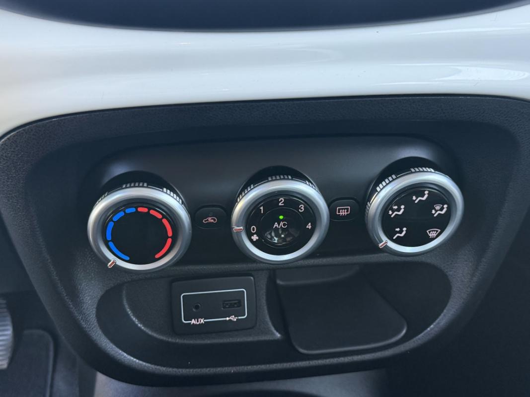 Fiat 500 L 1.3 Multijet 16V 95 ch S/S Trekking Lounge