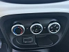 Fiat 500 L 1.3 Multijet 16V 95 ch S/S Trekking Lounge thumbnail