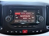 Fiat 500 L 1.3 Multijet 16V 95 ch S/S Trekking Lounge thumbnail