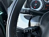 Fiat 500 L 1.3 Multijet 16V 95 ch S/S Trekking Lounge thumbnail