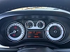 Fiat 500 L 1.3 Multijet 16V 95 ch S/S Trekking Lounge thumbnail