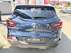 Renault Kadjar BOITE AUTO 1.5l DCI SUIVIE D ENTRETIENT GPS SEMI CUIR CAMÉRA BLUETOOTH thumbnail