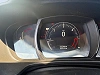 Renault Kadjar BOITE AUTO 1.5l DCI SUIVIE D ENTRETIENT GPS SEMI CUIR CAMÉRA BLUETOOTH thumbnail
