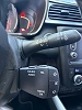 Renault Kadjar BOITE AUTO 1.5l DCI SUIVIE D ENTRETIENT GPS SEMI CUIR CAMÉRA BLUETOOTH thumbnail