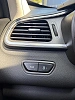 Renault Kadjar BOITE AUTO 1.5l DCI SUIVIE D ENTRETIENT GPS SEMI CUIR CAMÉRA BLUETOOTH thumbnail
