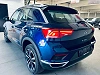Volkswagen T-Roc 1.0 TSI United+SUNROOF+CARPLAY+CAMERA+CARNET+GARANTIE thumbnail