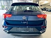 Volkswagen T-Roc 1.0 TSI United+SUNROOF+CARPLAY+CAMERA+CARNET+GARANTIE thumbnail