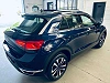 Volkswagen T-Roc 1.0 TSI United+SUNROOF+CARPLAY+CAMERA+CARNET+GARANTIE thumbnail