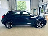 Volkswagen T-Roc 1.0 TSI United+SUNROOF+CARPLAY+CAMERA+CARNET+GARANTIE thumbnail
