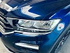Volkswagen T-Roc 1.0 TSI United+SUNROOF+CARPLAY+CAMERA+CARNET+GARANTIE thumbnail