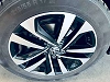Volkswagen T-Roc 1.0 TSI United+SUNROOF+CARPLAY+CAMERA+CARNET+GARANTIE thumbnail