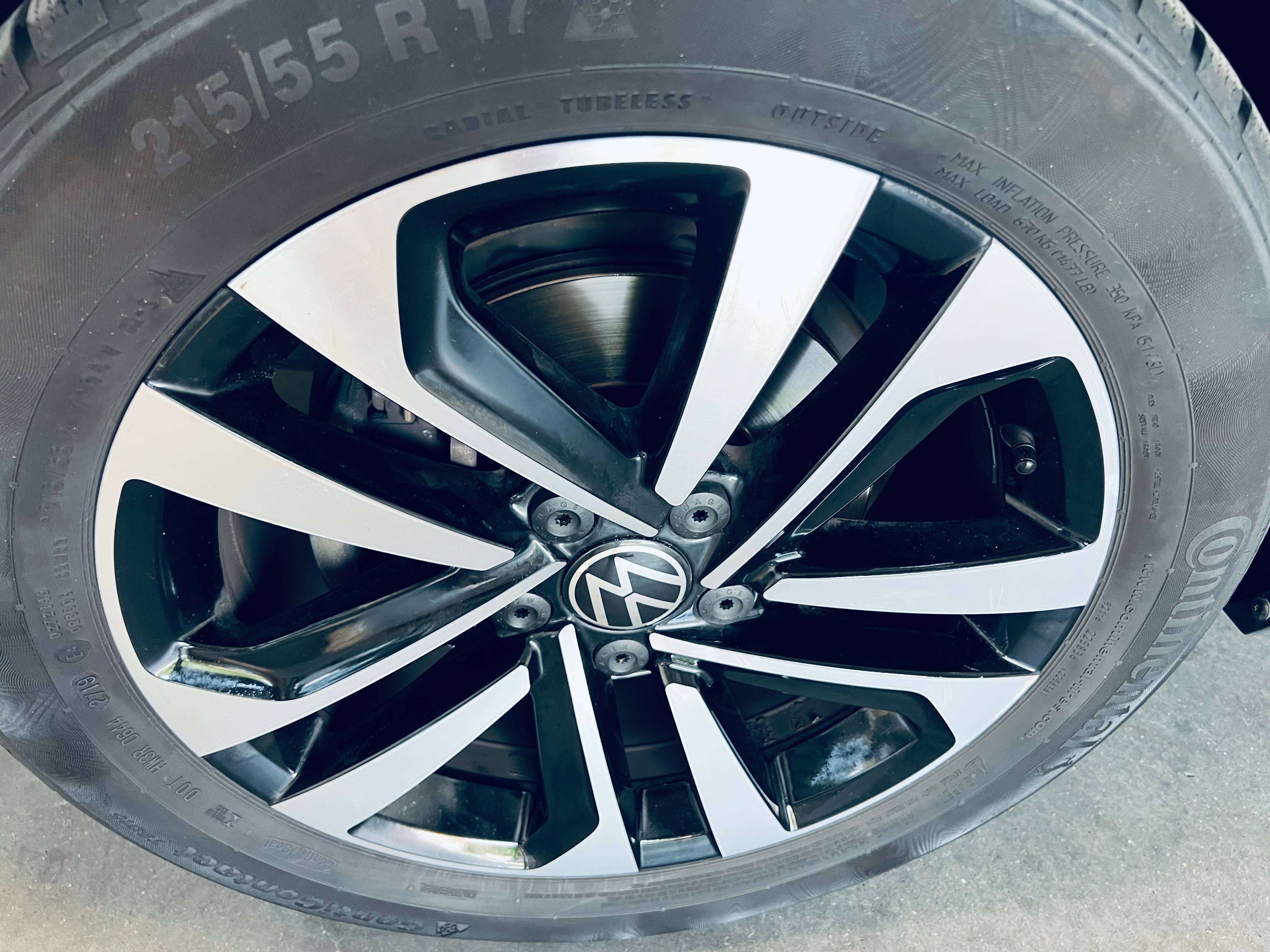 Volkswagen T-Roc 1.0 TSI United+SUNROOF+CARPLAY+CAMERA+CARNET+GARANTIE