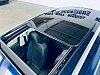 Volkswagen T-Roc 1.0 TSI United+SUNROOF+CARPLAY+CAMERA+CARNET+GARANTIE thumbnail