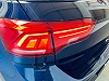 Volkswagen T-Roc 1.0 TSI United+SUNROOF+CARPLAY+CAMERA+CARNET+GARANTIE thumbnail