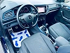 Volkswagen T-Roc 1.0 TSI United+SUNROOF+CARPLAY+CAMERA+CARNET+GARANTIE thumbnail