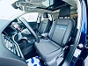 Volkswagen T-Roc 1.0 TSI United+SUNROOF+CARPLAY+CAMERA+CARNET+GARANTIE thumbnail