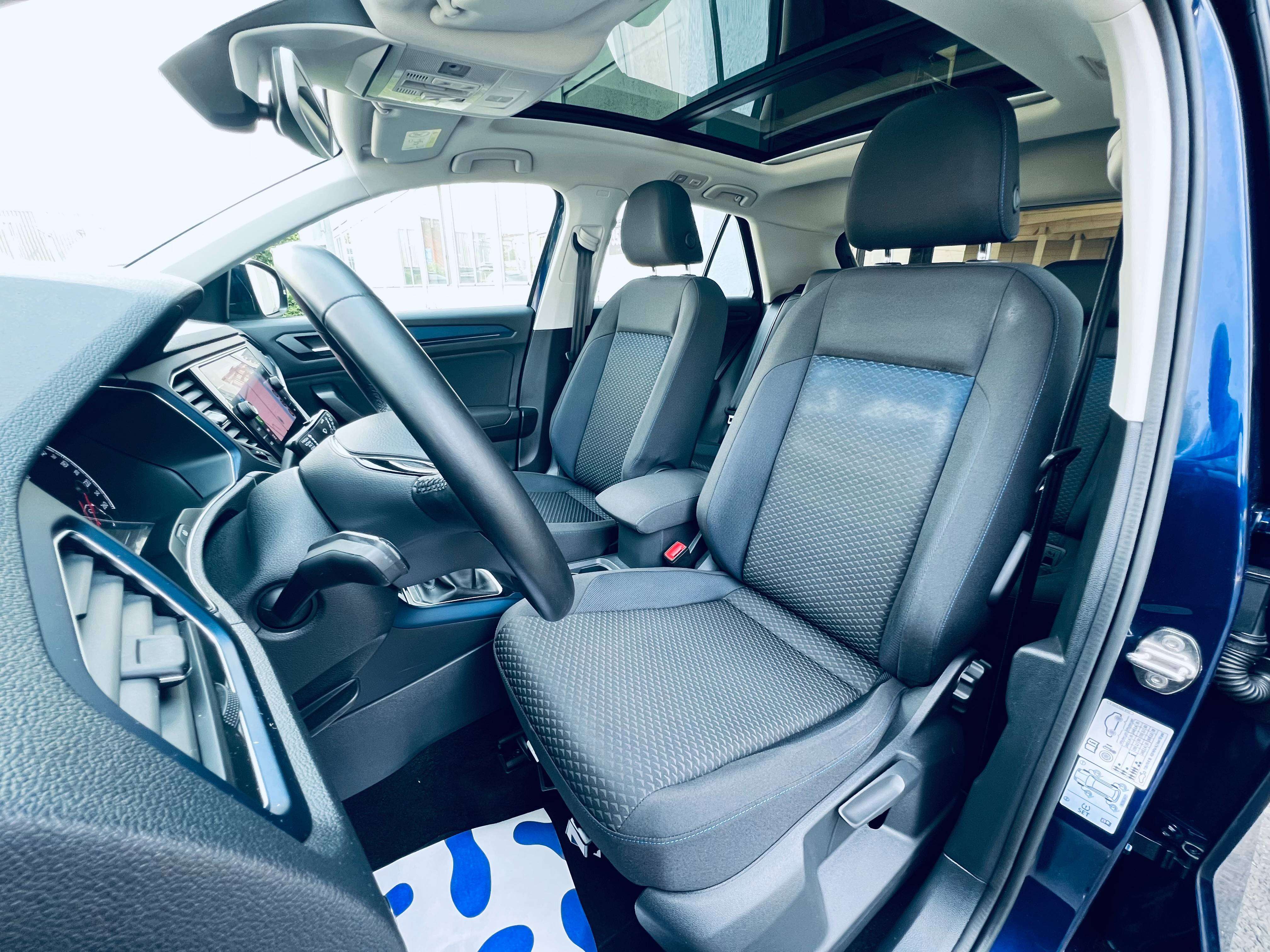 Volkswagen T-Roc 1.0 TSI United+SUNROOF+CARPLAY+CAMERA+CARNET+GARANTIE