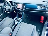 Volkswagen T-Roc 1.0 TSI United+SUNROOF+CARPLAY+CAMERA+CARNET+GARANTIE thumbnail
