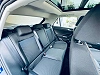 Volkswagen T-Roc 1.0 TSI United+SUNROOF+CARPLAY+CAMERA+CARNET+GARANTIE thumbnail
