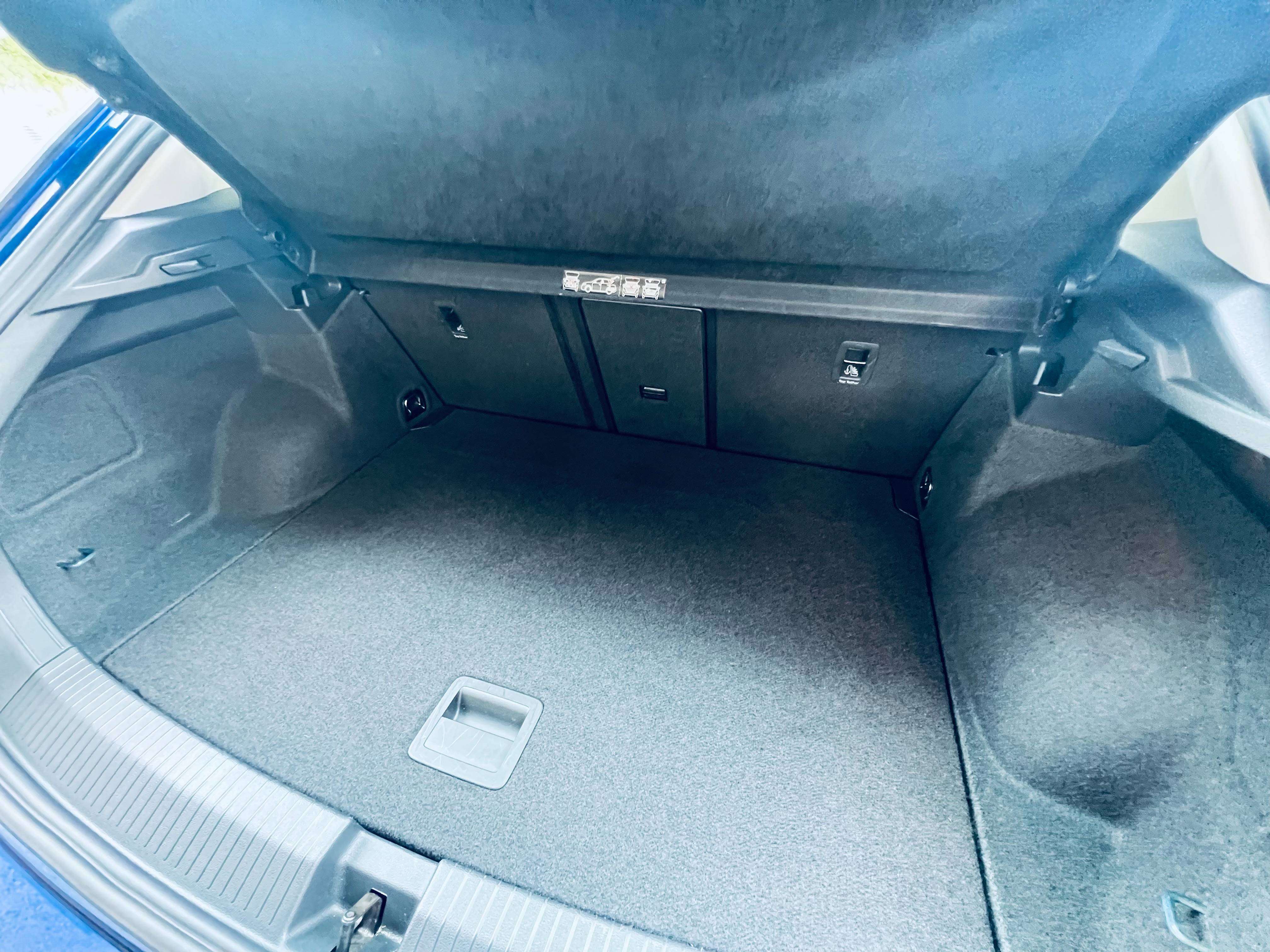 Volkswagen T-Roc 1.0 TSI United+SUNROOF+CARPLAY+CAMERA+CARNET+GARANTIE