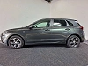 Hyundai i30 i30 1.0 T-GDi MHEV | Android/Apple Car Play | Camera| thumbnail