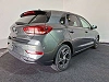 Hyundai i30 i30 1.0 T-GDi MHEV | Android/Apple Car Play | Camera| thumbnail