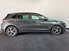Hyundai i30 i30 1.0 T-GDi MHEV | Android/Apple Car Play | Camera| thumbnail