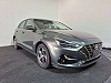Hyundai i30 i30 1.0 T-GDi MHEV | Android/Apple Car Play | Camera| thumbnail