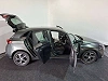 Hyundai i30 i30 1.0 T-GDi MHEV | Android/Apple Car Play | Camera| thumbnail