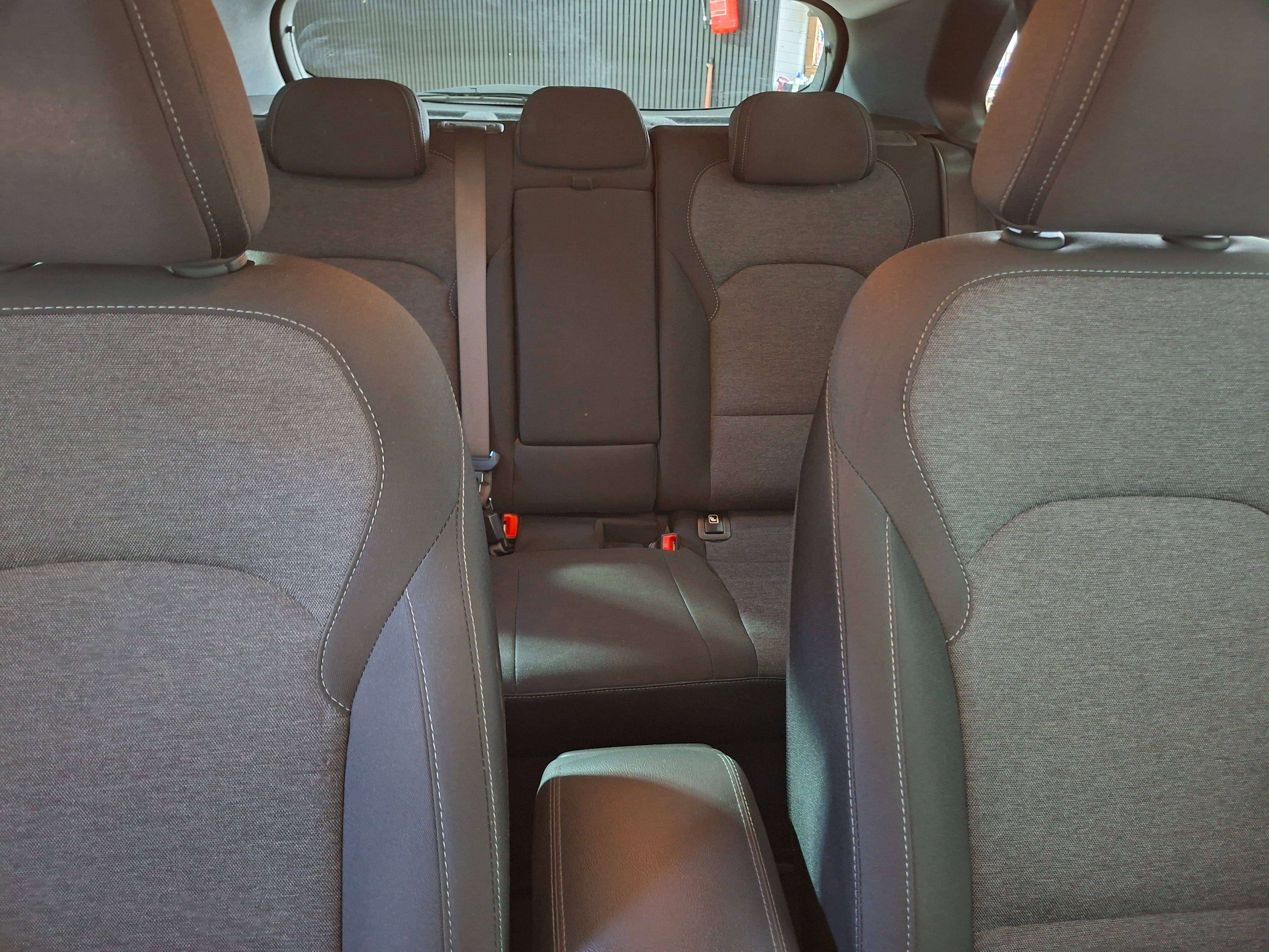 Hyundai i30 i30 1.0 T-GDi MHEV | Android/Apple Car Play | Camera|