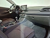 Hyundai i30 i30 1.0 T-GDi MHEV | Android/Apple Car Play | Camera| thumbnail