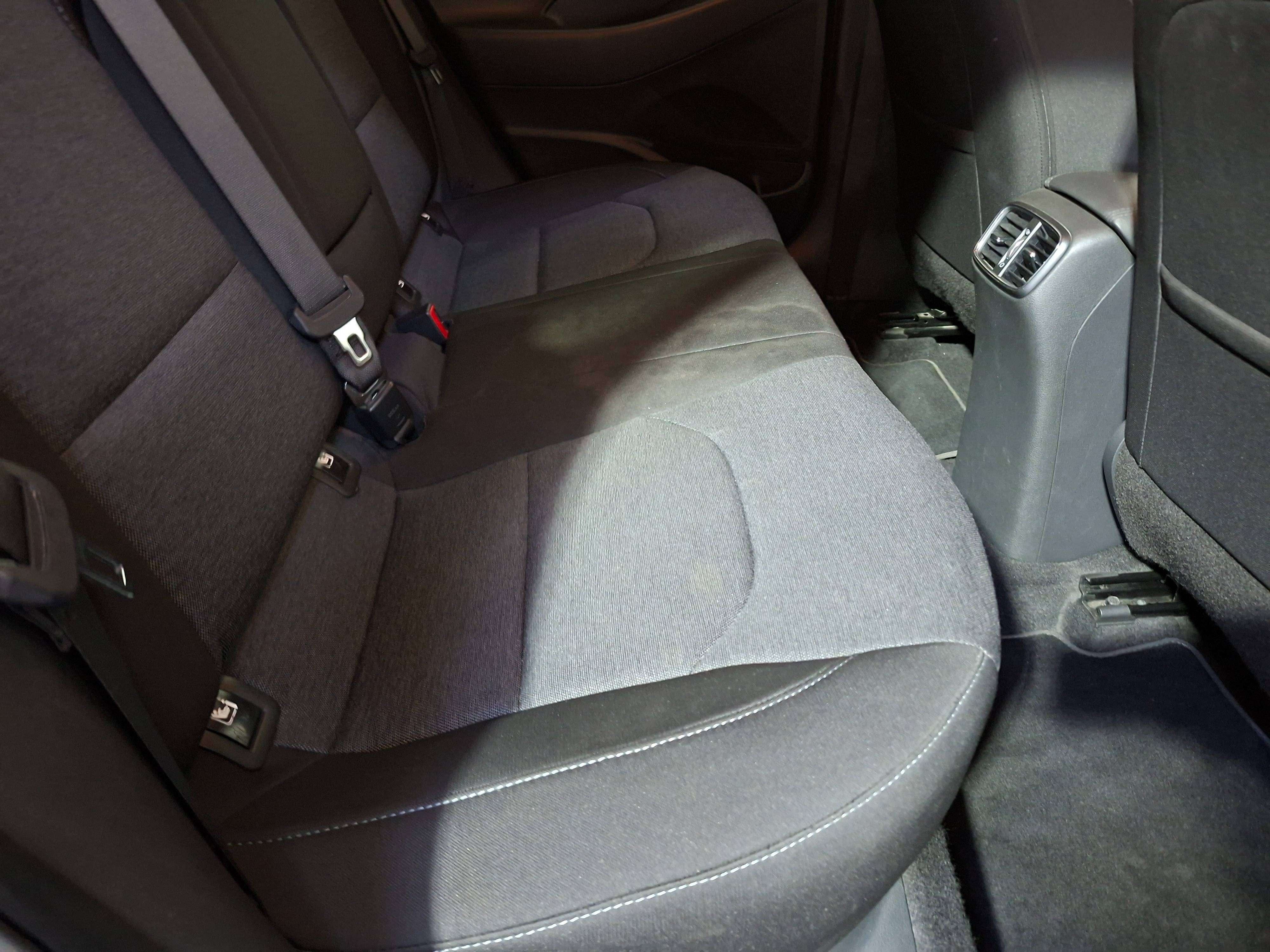 Hyundai i30 i30 1.0 T-GDi MHEV | Android/Apple Car Play | Camera|