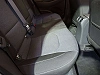 Hyundai i30 i30 1.0 T-GDi MHEV | Android/Apple Car Play | Camera| thumbnail