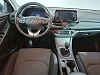 Hyundai i30 i30 1.0 T-GDi MHEV | Android/Apple Car Play | Camera| thumbnail