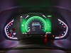 Hyundai i30 i30 1.0 T-GDi MHEV | Android/Apple Car Play | Camera| thumbnail