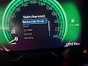 Hyundai i30 i30 1.0 T-GDi MHEV | Android/Apple Car Play | Camera| thumbnail